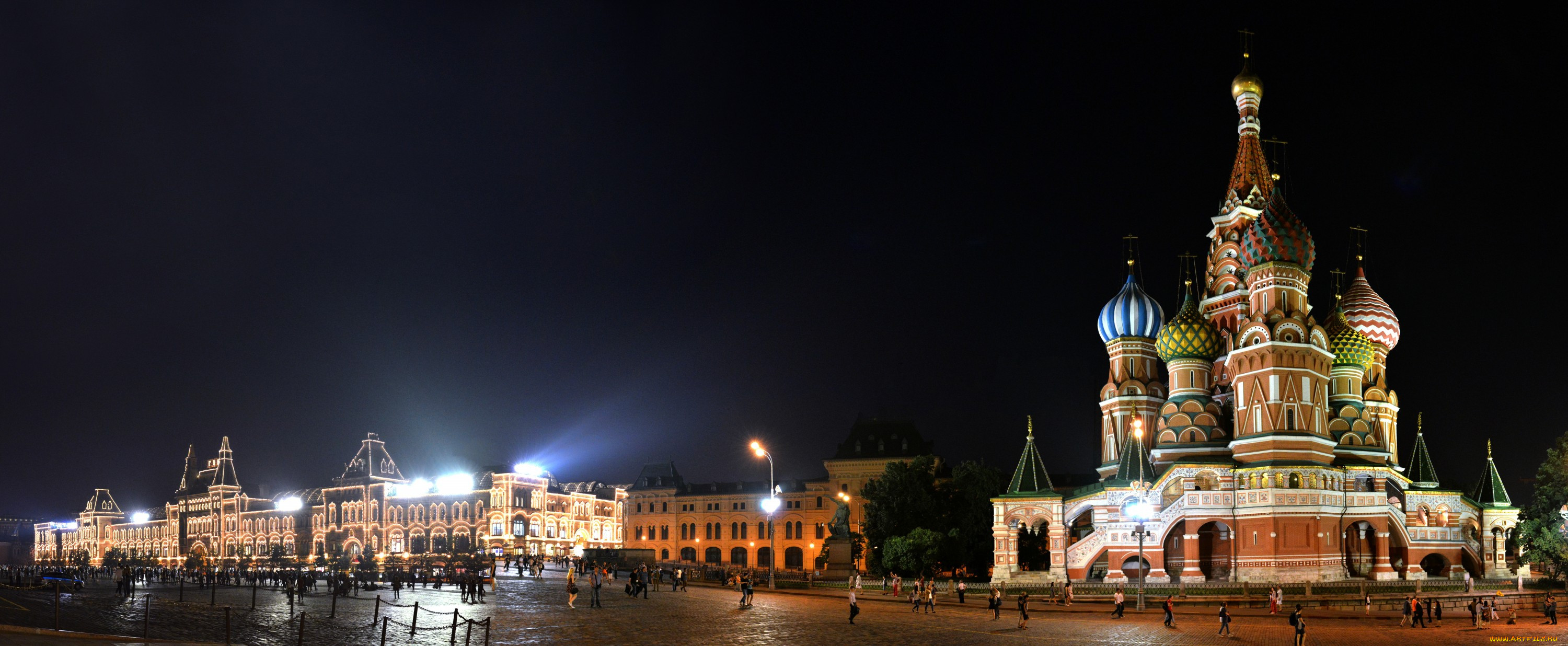 moscou, ,  , , 